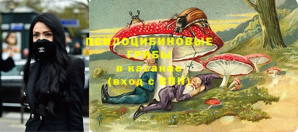 кокаин премиум Алексеевка