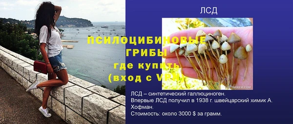 бутират Алексин