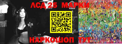 мдпв Добрянка