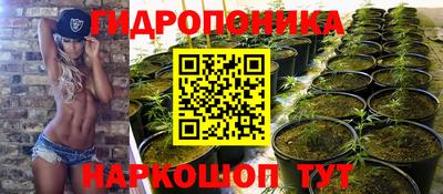 мдпв Добрянка