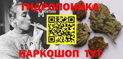 мдпв Добрянка