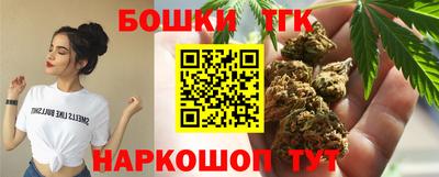 мдпв Добрянка