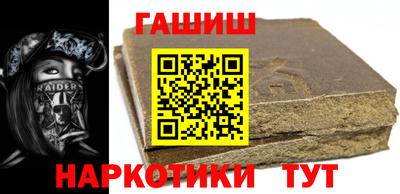 мдпв Добрянка