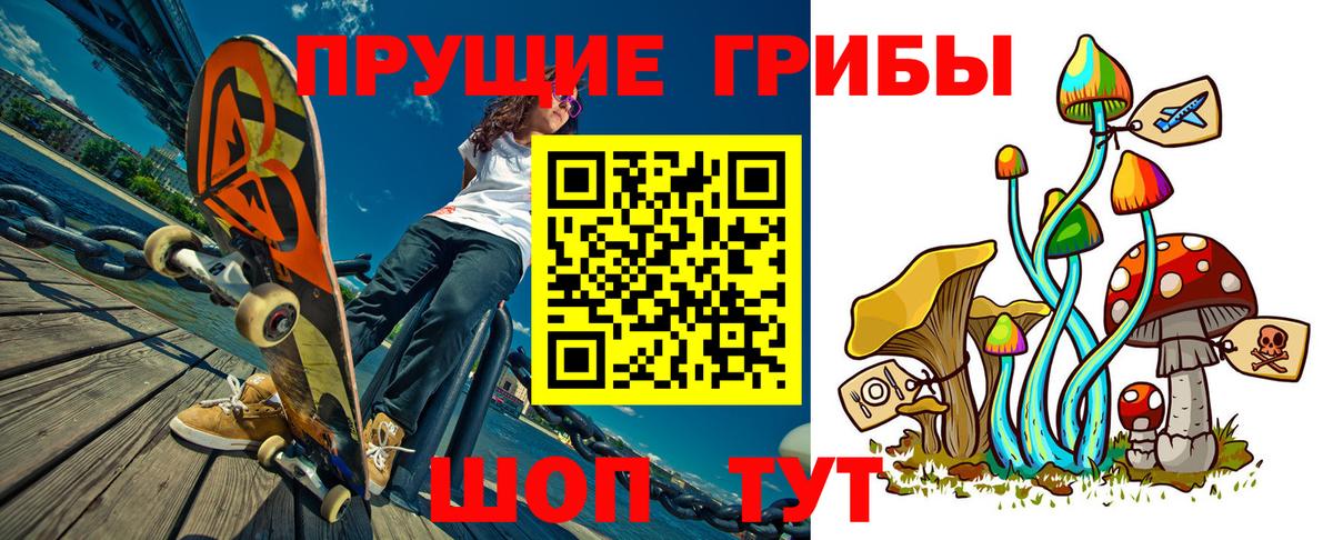 Псилоцибиновые грибы прущие грибы Невинномысск