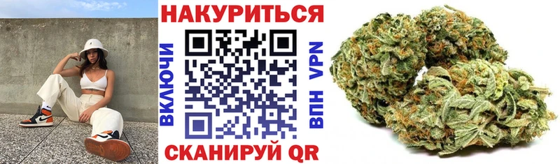 закладка  Невинномысск  Марихуана семена 